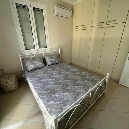 Vegia House Ferienhaus Argostoli (Kefalonia)
